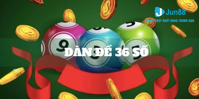 Dàn đề 36 số thumb