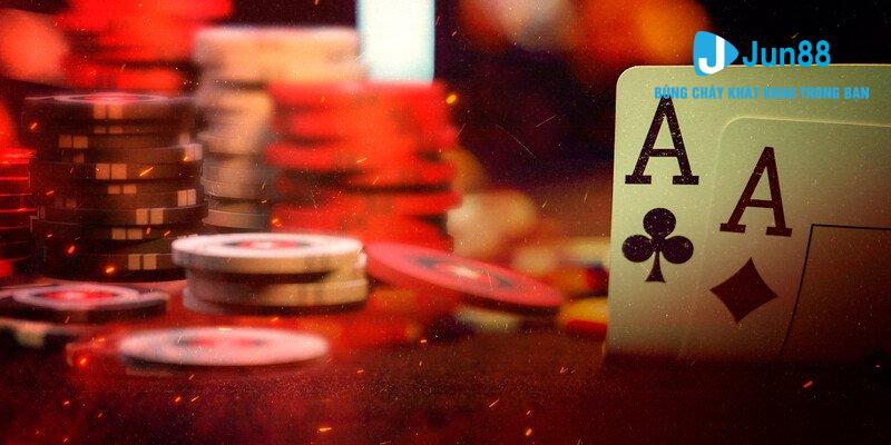 blackjack-jun88