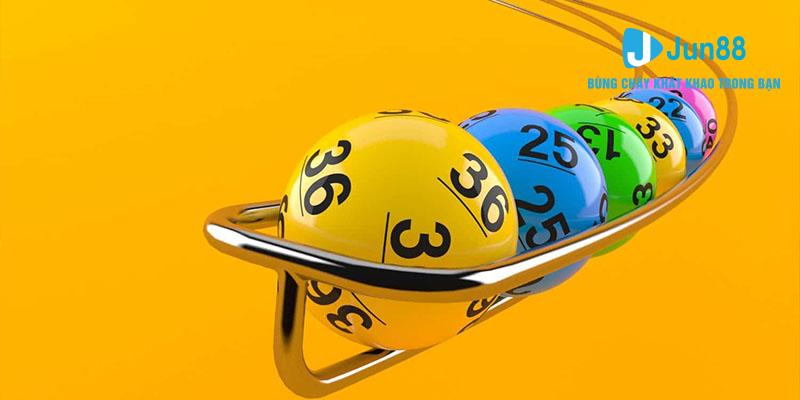 Giới thiệu con lô may mắn khi mơ thấy mình trúng số