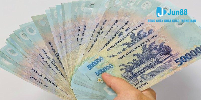 Quản lý vốn của bạn một cách hiệu quả