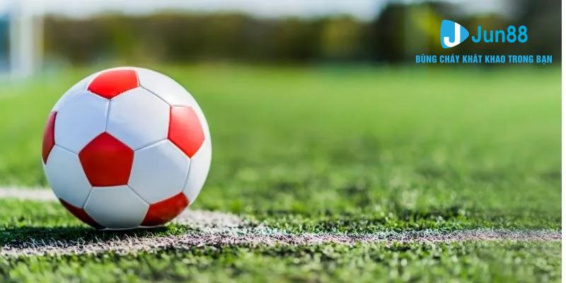 Tìm hiểu kèo phạt góc 1x2 trong bóng đá