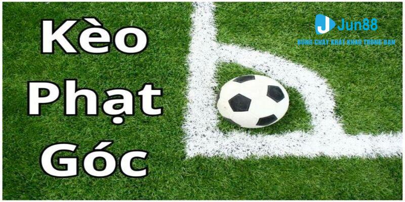 kèo phạt góc thumb