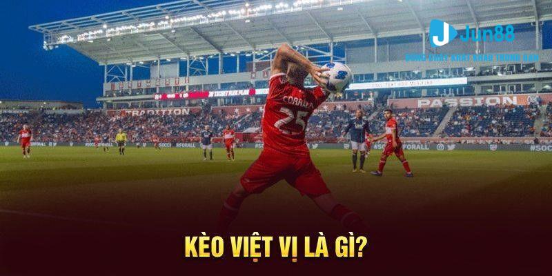 Bỏ túi mẹo cá cược kèo việt vị của cao thủ