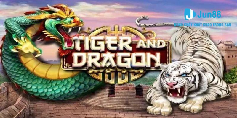 Công thức dành chiến thắng với tỷ lệ ăn thưởng cao