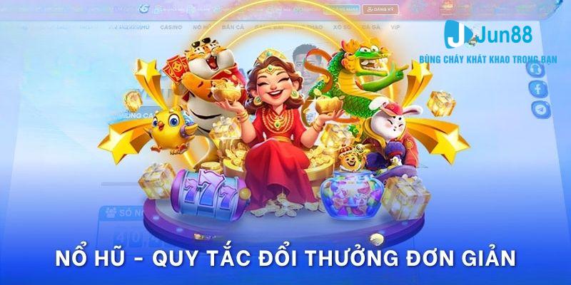 Chương trình ưu đãi hấp dẫn