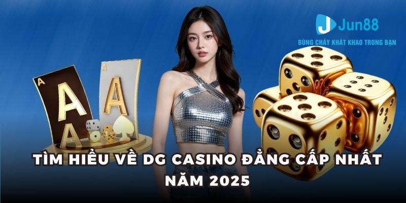 Tìm hiểu những đối tác phát hành game hàng đầu của casino Jun88.